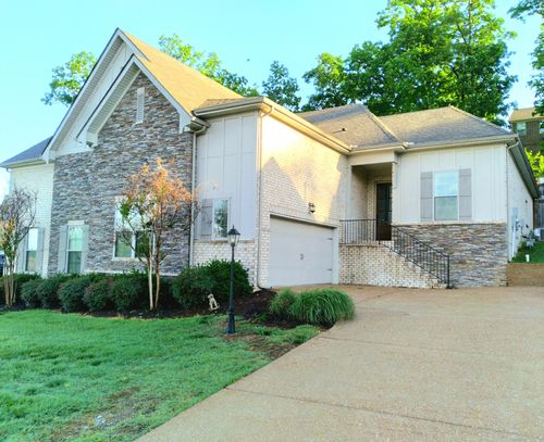 168 Cobbler Cir, Hendersonville, TN, 37075-3963 | Card Image