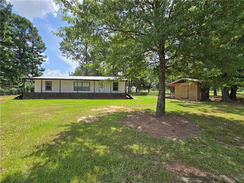 31268 Crain Rd, Albany, LA, 70711-2725 | Card Image