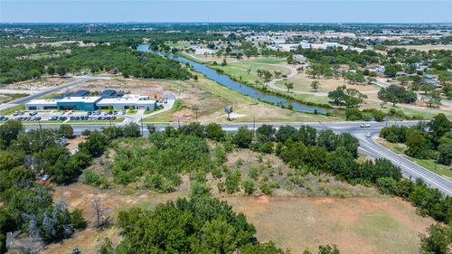 TBD E North 11th St, Abilene, TX, 79601 | Card Image