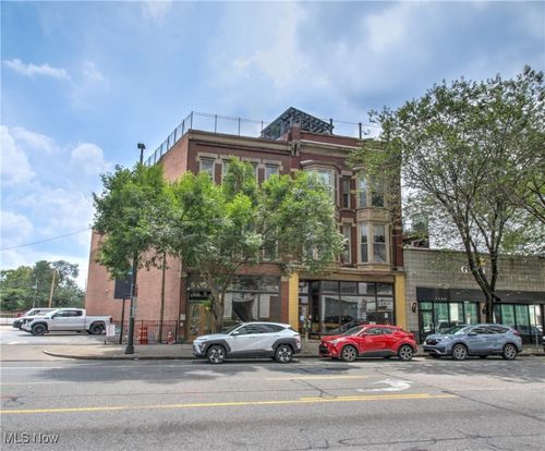 apt-b-1148 Prospect Ave E, Cleveland, OH, 44115-1253 | Card Image