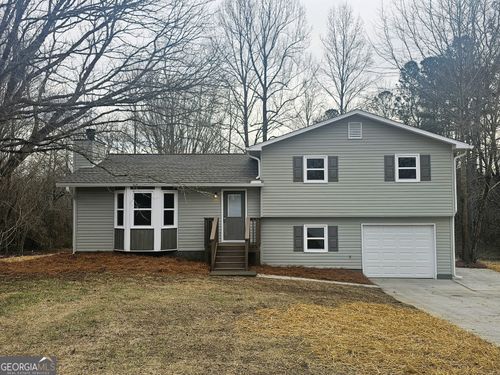 298 Katie Lane, Carrollton, GA, 30117 | Card Image