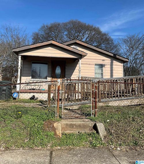 3530 41st Ave N, BIRMINGHAM, AL, 35207-3036 | Card Image