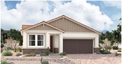 11404 S 50th Ln, Laveen, AZ, 85339-3571 | Card Image