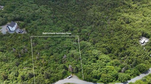 Lot 906 Edgewater Drive, White Point, NS, B0T1G0 | Card Image