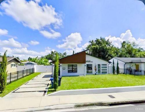 860 N Denning Dr, WINTER PARK, FL, 32789-2409 | Card Image