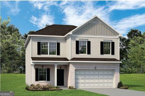 702 Sinclair Ln, Temple, GA, 30179 | Card Image