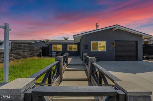 118 Everest St, Oxnard, CA, 93030-5547 | Card Image