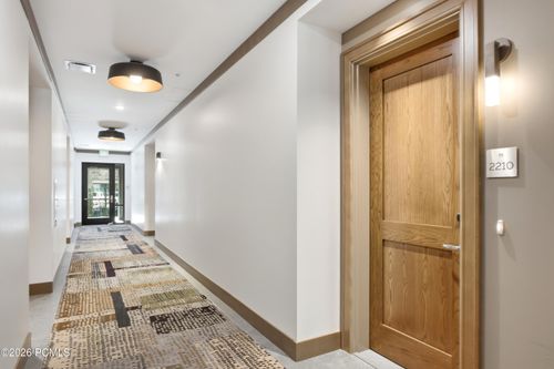 bldg-22-unit-102-700 Homestead Dr, Midway, UT, 84049-6409 | Card Image