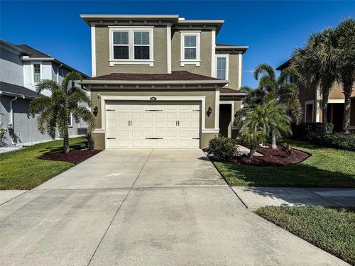 29011 Trevi Pl, Wesley Chapel, FL, 33543-2501 | Card Image