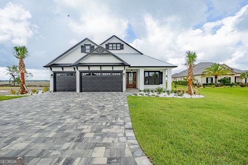 104 Presley Rose Drive, Kingsland, GA, 31548 | Card Image