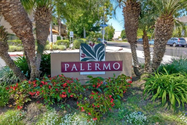 UNIT-63 - 12810 Via Nieve, Condo with 2 bedrooms, 2 bathrooms and 2 parking in San Diego CA | Image 33
