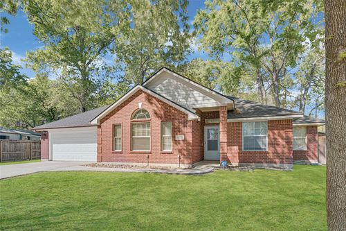 18875 Ferney Ln, Porter, TX, 77365-6732 | Card Image