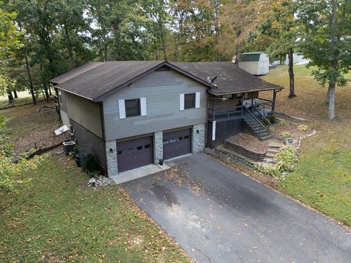 499 Coburn Dr, Mc Dermott, OH, 45652-8963 | Card Image