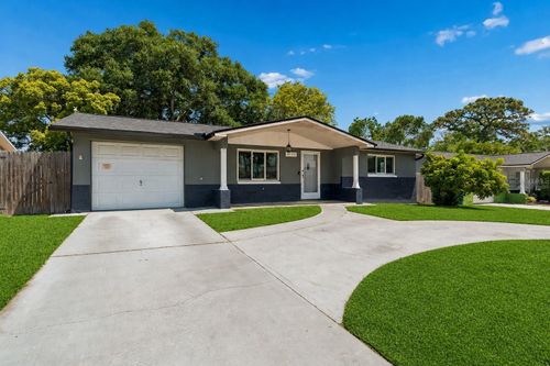 5553 Violet Dr, New Port Richey, FL, 34652-5152 | Card Image