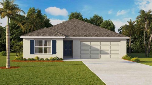 7820 Wheat Stone Drive, ZEPHYRHILLS, FL, 33540 | Card Image