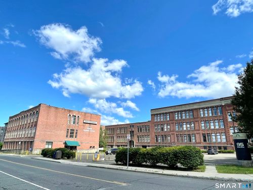 101-20 S Elm St, Waterbury, CT, 06706-1111 | Card Image