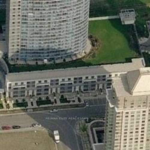 912-36 Lee Centre Dr, Scarborough, ON, M1H3K2 | Card Image