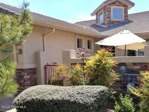 413 Tangerine Ave, Prescott, AZ, 86301-6558 | Card Image