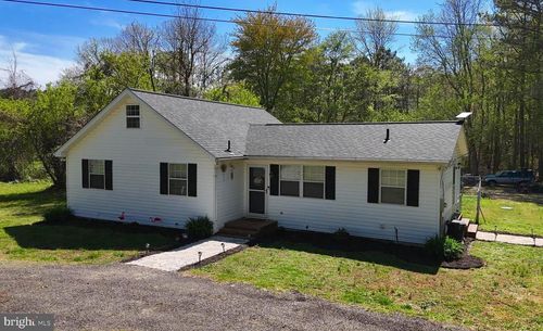 20939 Abell Rd, ABELL, MD, 20606-2129 | Card Image