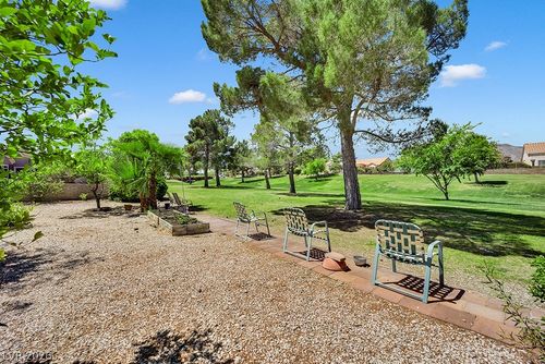 3101 Wonderview Dr, Las Vegas, NV, 89134-8569 | Card Image