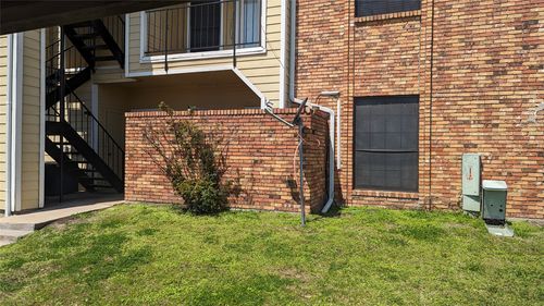 apt-106-4434 Point Blvd, Garland, TX, 75043-7433 | Card Image