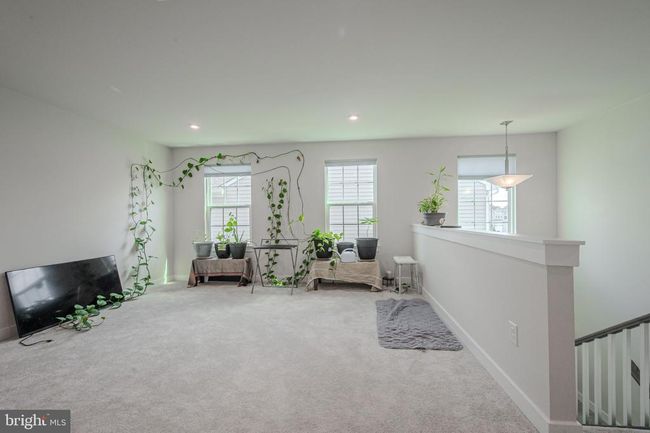 185 Tywyn Dr, House other with 5 bedrooms, 5 bathrooms and null parking in MIDDLETOWN DE | Image 24