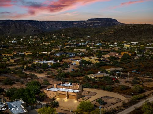 43811 N 18th St, New River, AZ, 85087-7515 | Card Image