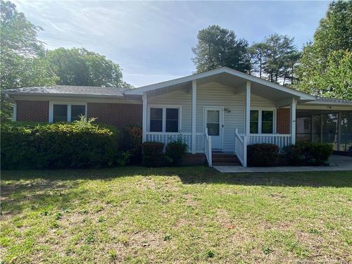 1701 Carter Baron Pl, Fayetteville, NC, 28304-4012 | Card Image