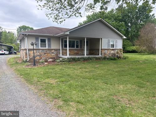 6281 Catlett Rd, BEALETON, VA, 22712 | Card Image