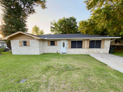 212 Fairlane Dr, Gray, LA, 70359-6116 | Card Image