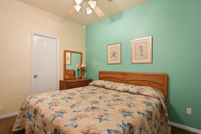 2438 Blue Water Hwy, House other with 10 bedrooms, 6 bathrooms and null parking in Surfside Beach TX | Image 22