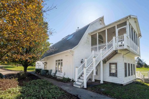 814 Linton Road, Independence, WV, 26374 | Card Image