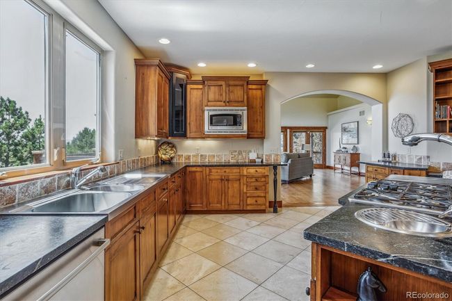 8780 Steeplechase Dr, House other with 5 bedrooms, 6 bathrooms and 6 parking in Franktown CO | Image 10