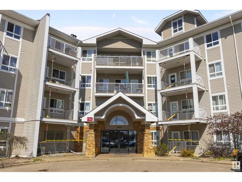 316-5350 199 St Nw, Edmonton, AB, T6M0A4 | Card Image