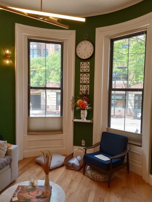 unit-4-290 Columbus Ave, Boston, MA, 02116-5336 | Card Image