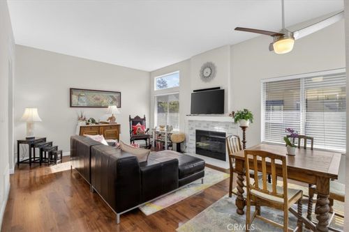 264-27977 Ivory, Mission Viejo, CA, 92691-6678 | Card Image