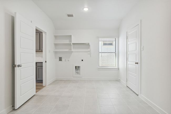1920 Sandpiper Way, House other with 3 bedrooms, 2 bathrooms and null parking in Princeton TX | Image 13