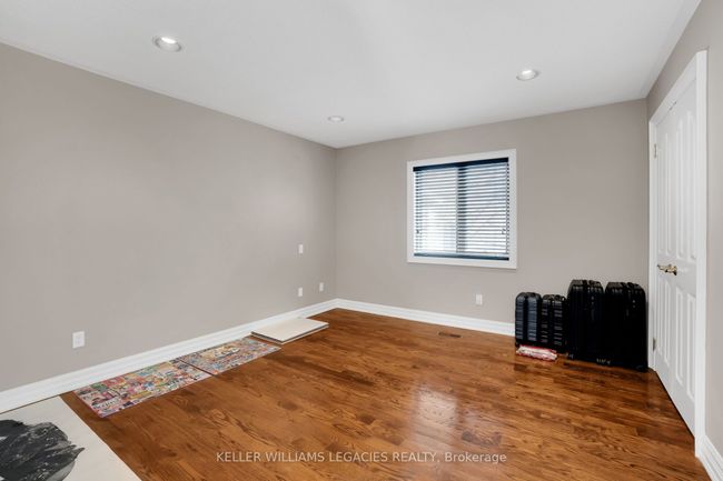 360 Conservation Dr, House other with 6 bedrooms, 4 bathrooms and 8 parking in Brampton ON | Image 34