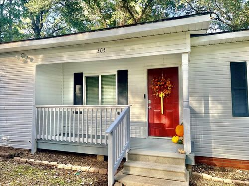 305 Moriarity St, Pineville, LA, 71360-5115 | Card Image