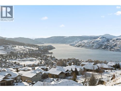 608 Mount Ida Cres, Coldstream, BC, V1B4G3 | Card Image