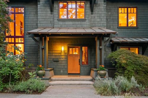 1253 Woodland Ave, Chico, CA, 95928 | Card Image