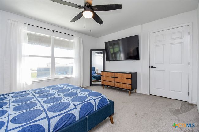 2749 Bayshore Dr, House other with 3 bedrooms, 3 bathrooms and null parking in Palacios TX | Image 29