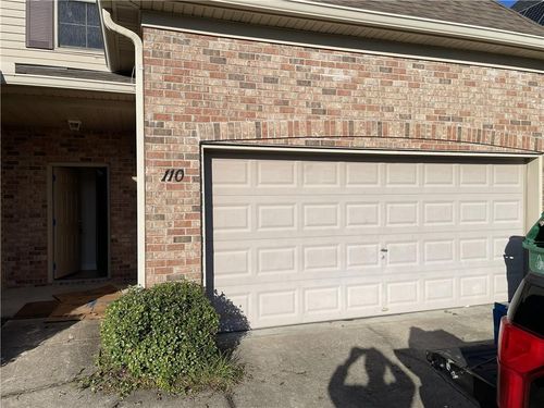 110 Nickel Loop, Slidell, LA, 70458-2200 | Card Image