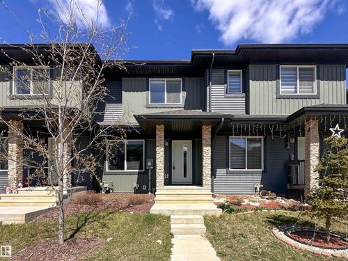 1270 Rosenthal Blvd Nw, Edmonton, AB, T5T7N6 | Card Image