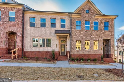 272 Commons Ave, Woodstock, GA, 30188-9906 | Card Image
