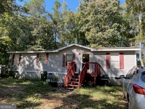 128 W Lakeview Dr, Temple, GA, 30179-4311 | Card Image