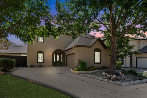 203 Florence Ct, Allen, TX, 75013-3040 | Card Image