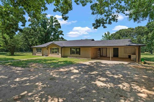 11162 County Road 233, Arp, TX, 75750 | Card Image