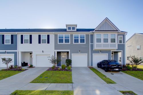 432 Trotters Ln, Moncks Corner, SC, 29461-6732 | Card Image
