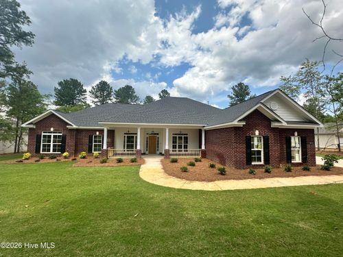 1096 Bellingham Dr, Beech Island, SC, 29842-8716 | Card Image
